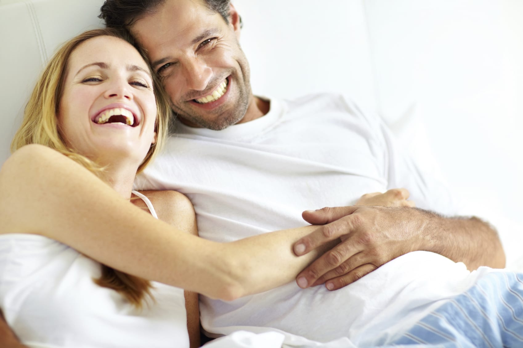 Maintain Hormones Naturally