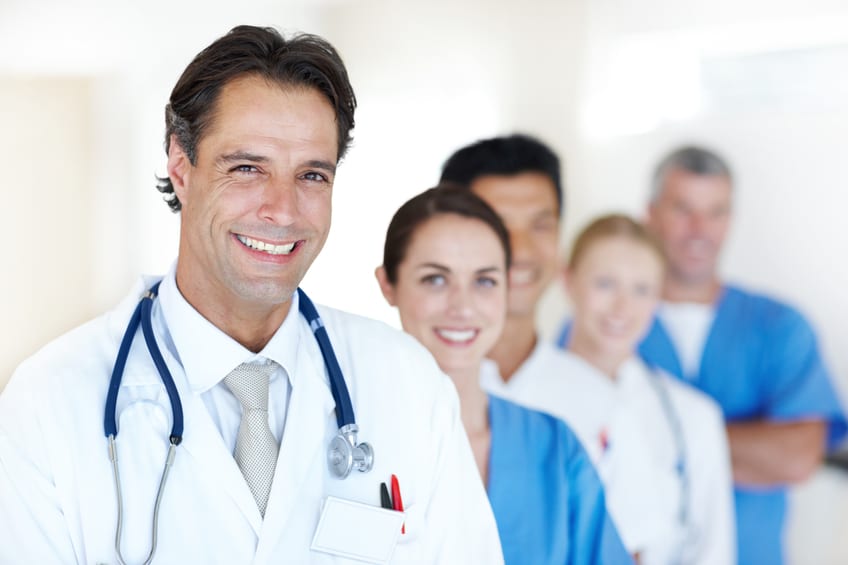 Cardiovascular physician recommends DHEA to imrove heart health