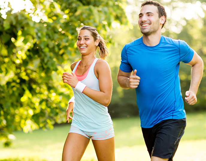 AntiAge_combopack Anti-age combo pack