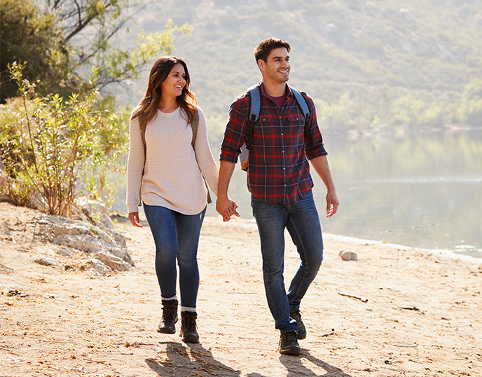 Dhea_rightway Twist 25 is dhea the right way