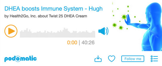 dheaboost Dhea-Boosts-Immune-System