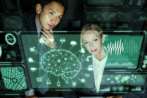 Brain Health with DHEA the right way